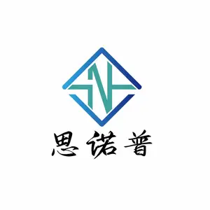 东莞市思诺普仪器有限公司