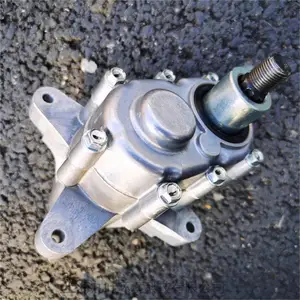 MTD��ʻʽ��ƺ����ݻ����618-07257AET�ҵ���