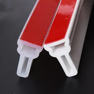 ԡ�ҵ�ˮ����ԡ�� ��ʪ����轺��ˮ�� ����ֹˮ����