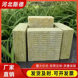 ���޸��ϱ��°� �������� �������� ���ҿɶ���