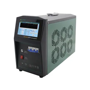 蓄电池放电测试仪 池行千里HDGC3980系列 DC300~600V