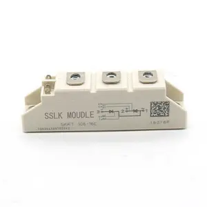 ���ſ��ɿع�ģ��SKKT570/16E ��բ��ģ��SKKT500/16E SKKT460/16