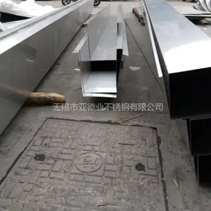 �γǸ��ϲ�����304����ֱ���