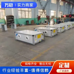 ����ʽԶ�������յ����� Զ�����ͷ�����ʽ������������