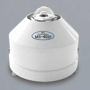 日本EKO,Neo太阳辐射计MS-402F ,贸易成都供应
