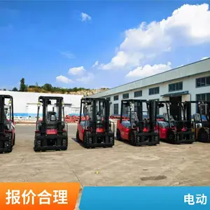 վ��ʽ�綯�泵1��С�Ͱ��˶Ѹ߳�����Դ��������