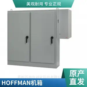 HOFFMAN��ҵ����PL160606C500A0002�ʵؼ�Ӳ��������ǿ���׸�ʴ