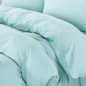 上海薄款四件套*** 上海杰元床用品供应