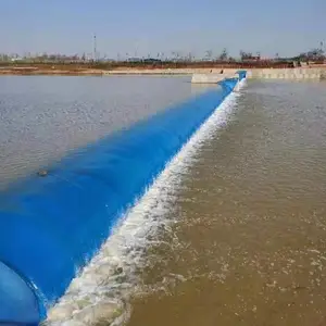 �ӵ��𽺵�ˮ�� ��Ȼ�𽺻�ϲ� ֯��Ǽ� �����ˮר��