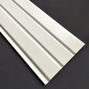 ����ʳƷ�ӹ������䷴���� UPVC�����컨�� ��֬������89.9%ԭ�ϰ�