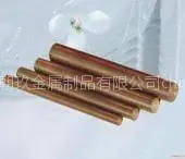 南京朝玖供应进口铍铜带 铍铜用途 进口铍铜 高硬度铍铜ngk