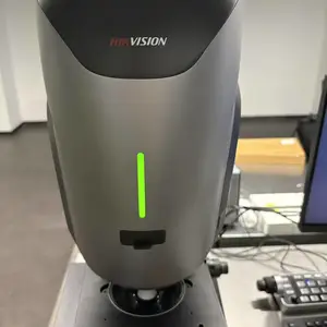 ���ٶȹ�ѧ������΢�� Ҷ������ϸ���۲� һ������ ������� ��������