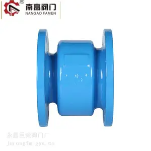��������ֲ�������ֹ�ط�HC41X-16C������ֹ������ �ϸ߷���