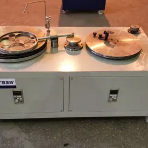 ��ȫ��У��̨ ��ȫ��ѹ�����ܼ��̨ ��ȫ����ѹ���Ի�