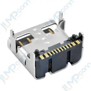 USBtype-c��ǣ�304����ֵ�ƣ�����- PD���- �͵�ѹ��100V- ��Ե�迹��100��ŷ- �׵�3/�׵�4�󲽾���
