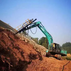 ��ʯ���ɿ���Ǳ���ڸ���� �ƶ�ʽ�ھ����������
