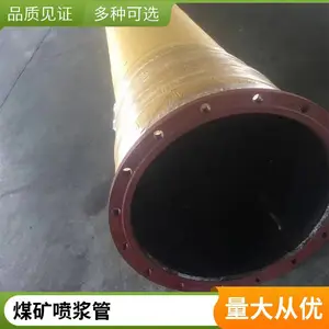 ���ÿ�ĥ��ɳ������ˮ�����𽺹� ��ھ���������ˮ�ý��� ����