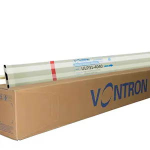 原装正品 时代沃顿 汇通RO反渗透膜元件ULP21-4040/ULP31-4040