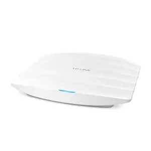 TP-LINK TL-CPE240固定端 轿厢端套装 电梯监控专用无线套装