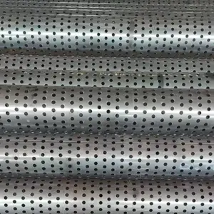 �޷�� Բ����ˮ��D273mm �߱�׼ũ�ﾮ�ڹ� ��׿����