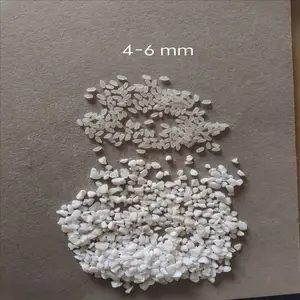 河北水洗水磨石批发水磨石骨料厂家厂厂家批发销售