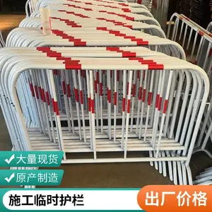 ���� �������ʱ���� ��������� ������ �ֻ��뷢