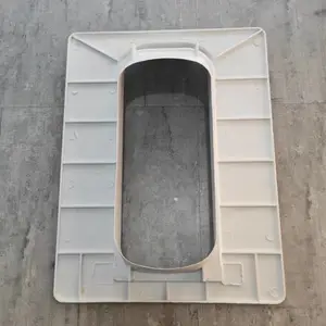 ��ũ�岣����ģѹ�ױ��� �������ϴ���Ƕײ� ����ʵ��ֱ�Ŵ����