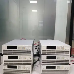 Chroma��ï62150H-1000S�ɳ̿ؿɵ�DCֱ����Դ