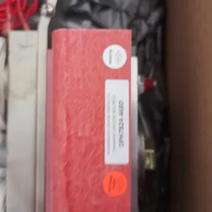 ���ƹ�Ӧ Darrah Electric Company �ɿع�Ӵ��� DPH7824-468D