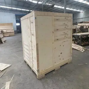 �ൺ���ϰ�ľ�� ������Ѭ���ֱ��� �豸�����װ��
