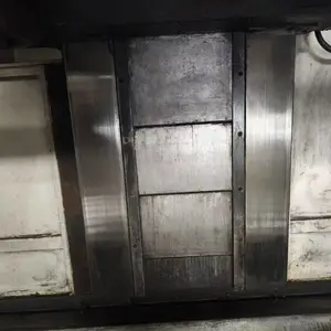 ���������Ѽ�825��ʽ�ӹ���������ת��6000rpm