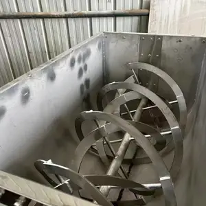 ���ϻ� ˫����׶�λ�ϻ� ճʪ���ϻ�� �͸����� ���ҹ�������