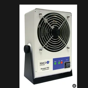 ����SIMCO-ION˼�������ӷ��6832�ֶ���������ϵͳȫ������