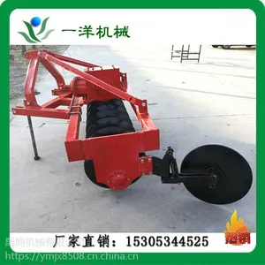 ���Ҷ���ˮ������������Բ���緽���ӹ���˫��Բ���糧��ֱ��