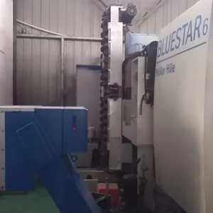 ���ڵ¹�630˫��λ��ʽ�ӹ����� BLUESTAR 6����Ч***������ϳ����