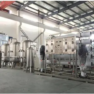 ����͸ֱ��ˮ�豸 ʳ����������ˮ�����豸 Ͱװˮ�����豸������ʡ�Ӱ��б������ӳ����Ӵ�������ã�
