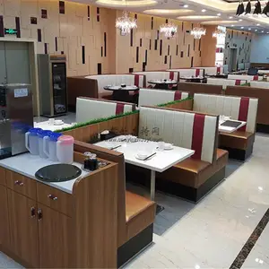 ���ڱ�ŷ��ʵľ���ζ�����ʵľ���������ֱ��