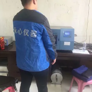 �½���³ľ��ú̿��ֵ�ж��ٴ�