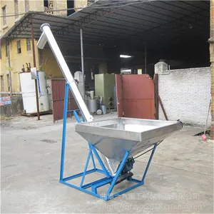 �󶹻������������� 304����ֹ�ʽ���ϻ� Lj6