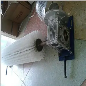 ˮ�೧ ������ ר����ɨ��ëˢ  �綯��ˢ��ɨ�� Ƥ������ëˢ