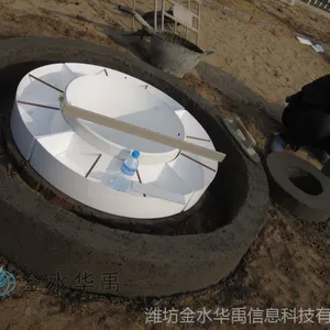 ��ˮ����E601-B�����������ˮ��������ZHD����0-70mm