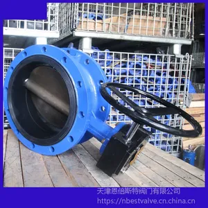 D341X-10Q �ֶ�����������2507�����������崹ֱ��ʽNBST Ʒ��