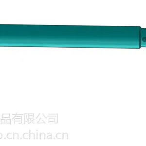 山东飞腾厂家低价直销泥炮控制拉杆***报价质优价廉