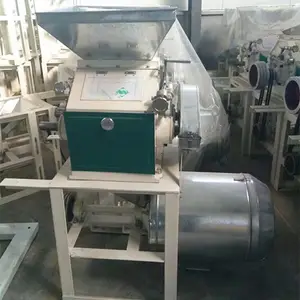 �ͼ۴���ȫ�Զ�ĥ����Թ�ʽ����ĥ�ۻ���������Զ�����һ���