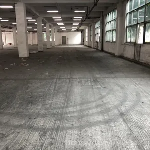 �����дӻ�ˮĥʯ��Ҵ���-�ӻ�ˮĥʯ���洦��