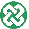 安平县卓禧丝网制造有限公司