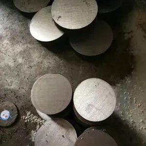 ��ݸ����SUY-1�ձ���������ƺ� ����SUY-1������ ������