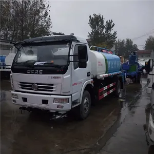 ������ˮ���۸� 5����ˮ������ ������ˮ��