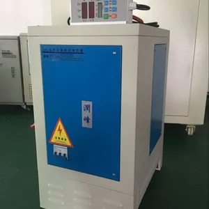 �������ԴԴ�����Ƶ�Դ���ҹ�Ӧ
