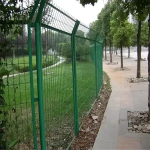 ũ����ֳ�������о����� ������˿Χǽ�� һ��